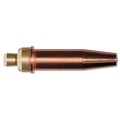 BGPN-3 VICTOR TIP